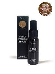 Surmanti Insect Repellent