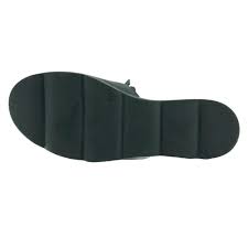 Rilassare Tumult Slide Black