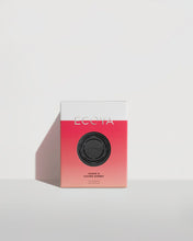 Load image into Gallery viewer, Ecoya Car Diffuser Guava &amp; Lychee Sorbet
