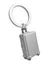 Stellar Haus Metalmorphose Keyring Luggage