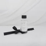 Kearose Peony & Jasmine Blossom Diffuser REFILL – Marigolds